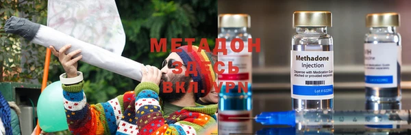 прущая мука Алексин