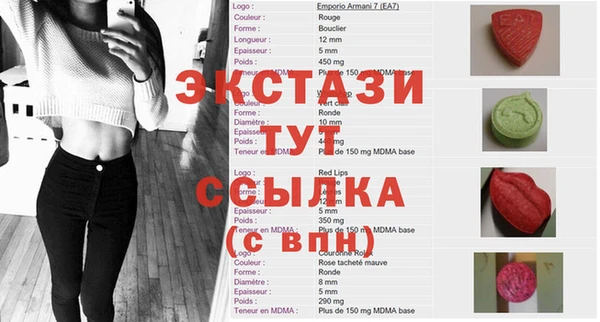 прущая мука Алексин
