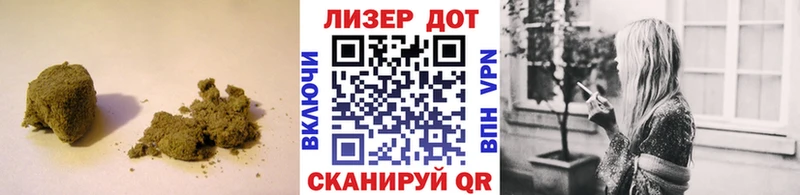 купить   mega   Лсд 25 экстази ecstasy  Макушино 